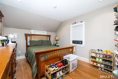 11 Colver Street, New London, CT 06320 - Photo 13