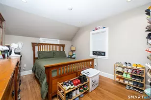 11 Colver St, New London, CT 06320 - Photo 13