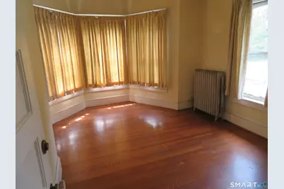 57 East Main Street, Stafford, CT 06076 - Photo 15