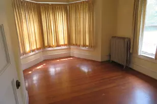 57 E Main St, Stafford, CT 06076 - Photo 15