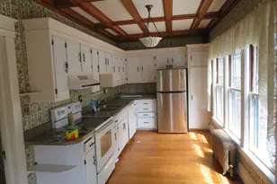 57 E Main St, Stafford, CT 06076 - Photo 9