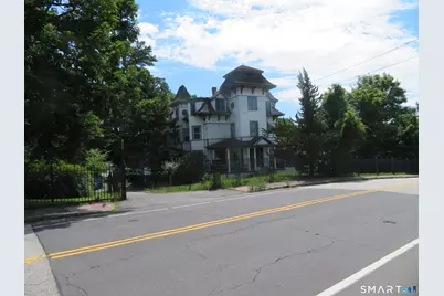 57 East Main Street, Stafford, CT 06076 - Photo 1