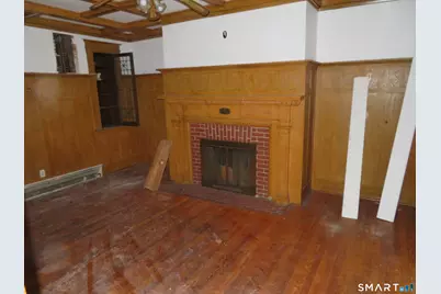 57 East Main Street, Stafford, CT 06076 - Photo 29