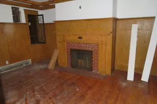 57 E Main St, Stafford, CT 06076 - Photo 29