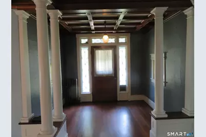 57 East Main Street, Stafford, CT 06076 - Photo 11