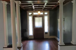 57 E Main St, Stafford, CT 06076 - Photo 11