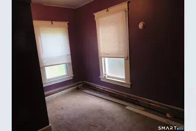57 East Main Street, Stafford, CT 06076 - Photo 25