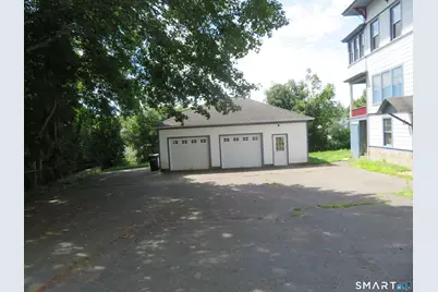 57 East Main Street, Stafford, CT 06076 - Photo 5