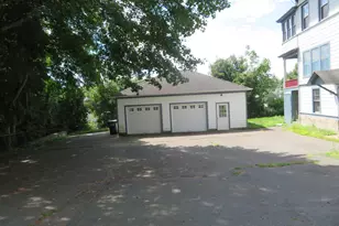 57 E Main St, Stafford, CT 06076 - Photo 5