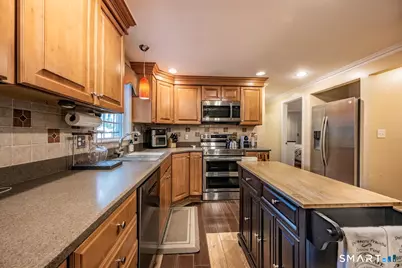 144 Goff Road, Wethersfield, CT 06109 - Photo 7