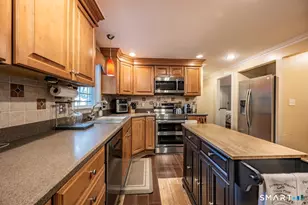 144 Goff Rd, Wethersfield, CT 06109 - Photo 7