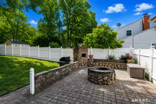 144 Goff Rd, Wethersfield, CT 06109 - Photo 3