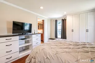144 Goff Rd, Wethersfield, CT 06109 - Photo 11