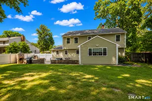 144 Goff Rd, Wethersfield, CT 06109 - Photo 23