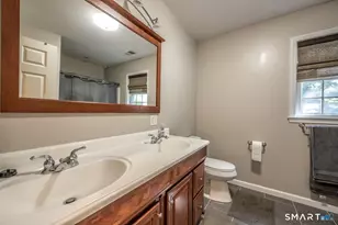 144 Goff Rd, Wethersfield, CT 06109 - Photo 19