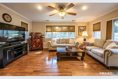144 Goff Road, Wethersfield, CT 06109 - Photo 5