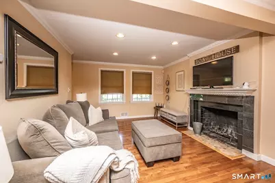 144 Goff Road, Wethersfield, CT 06109 - Photo 9