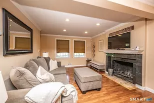 144 Goff Rd, Wethersfield, CT 06109 - Photo 9