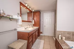 144 Goff Rd, Wethersfield, CT 06109 - Photo 13
