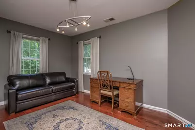 144 Goff Road, Wethersfield, CT 06109 - Photo 17
