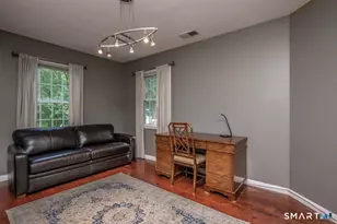 144 Goff Rd, Wethersfield, CT 06109 - Photo 17