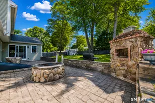 144 Goff Rd, Wethersfield, CT 06109 - Photo 21