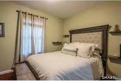 144 Goff Road, Wethersfield, CT 06109 - Photo 15