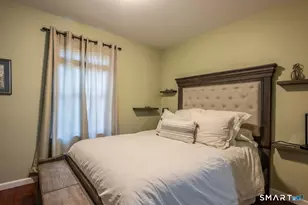 144 Goff Rd, Wethersfield, CT 06109 - Photo 15