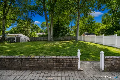 144 Goff Road, Wethersfield, CT 06109 - Photo 21