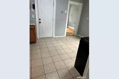 38 Otis Street #1FL, Hartford, CT 06114 - Photo 9