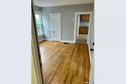 38 Otis Street #1FL, Hartford, CT 06114 - Photo 3