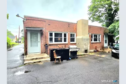 148 Sisson Street #C, East Hartford, CT 06118 - Photo 7