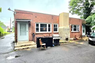 148 Sisson St, East Hartford, CT 06118 - Photo 7