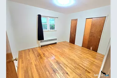 148 Sisson Street #C, East Hartford, CT 06118 - Photo 5
