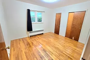 148 Sisson St, East Hartford, CT 06118 - Photo 5