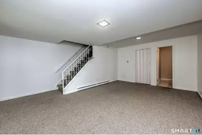 29 Anton Road #D, Mansfield, CT 06268 - Photo 37