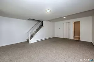 29 Anton Rd, Mansfield, CT 06268 - Photo 37