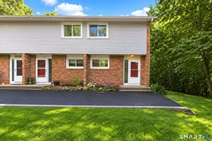 29 Anton Rd, Mansfield, CT 06268 - Photo 3