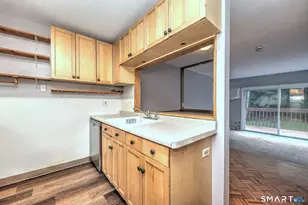 29 Anton Rd, Mansfield, CT 06268 - Photo 15