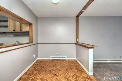 29 Anton Road #D, Mansfield, CT 06268 - Photo 21