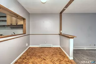 29 Anton Rd, Mansfield, CT 06268 - Photo 21