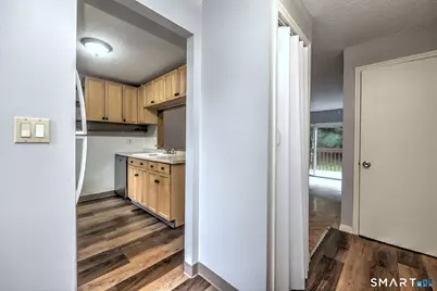 29 Anton Road #D, Mansfield, CT 06268 - Photo 13