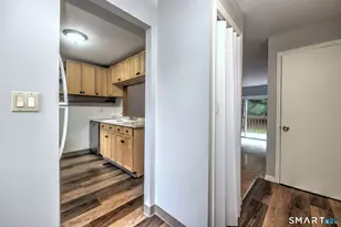 29 Anton Rd, Mansfield, CT 06268 - Photo 13
