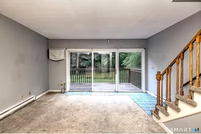 29 Anton Road #D, Mansfield, CT 06268 - Photo 25