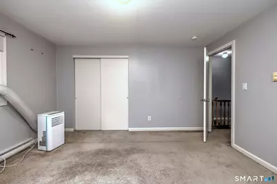 29 Anton Road #D, Mansfield, CT 06268 - Photo 29