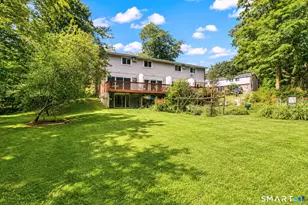 29 Anton Rd, Mansfield, CT 06268 - Photo 5