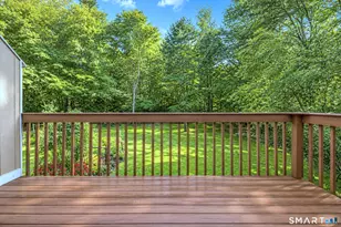 29 Anton Rd, Mansfield, CT 06268 - Photo 9