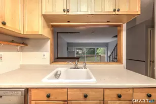 29 Anton Rd, Mansfield, CT 06268 - Photo 19