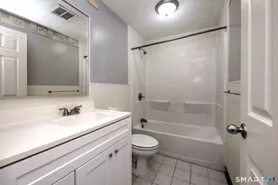 29 Anton Rd, Mansfield, CT 06268 - Photo 31