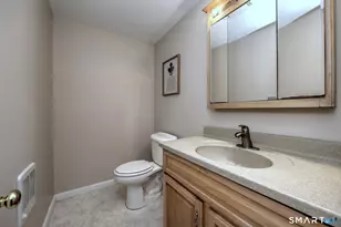 29 Anton Rd, Mansfield, CT 06268 - Photo 39